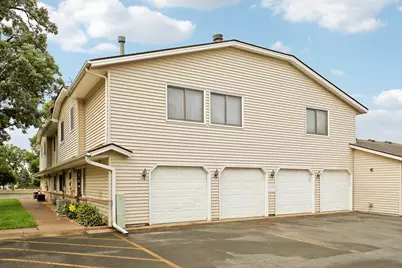 11309 Hanson Boulevard NW, Coon Rapids, MN 55433 - Photo 38