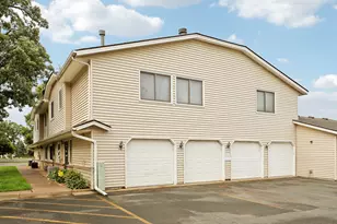11309 Hanson Blvd NW, Coon Rapids, MN 55433 - Photo 38