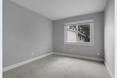 11309 Hanson Boulevard NW, Coon Rapids, MN 55433 - Photo 32