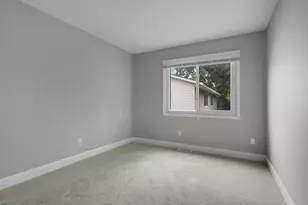 11309 Hanson Blvd NW, Coon Rapids, MN 55433 - Photo 32