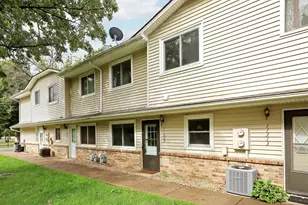 11309 Hanson Blvd NW, Coon Rapids, MN 55433 - Photo 4