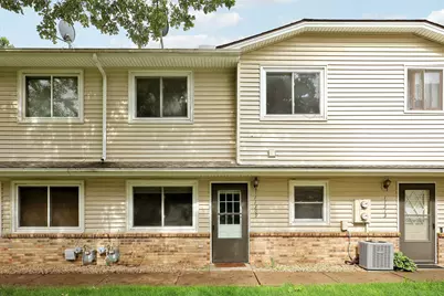 11309 Hanson Boulevard NW, Coon Rapids, MN 55433 - Photo 1