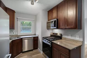 11309 Hanson Blvd NW, Coon Rapids, MN 55433 - Photo 8