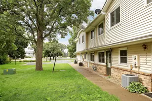 11309 Hanson Blvd NW, Coon Rapids, MN 55433 - Photo 6