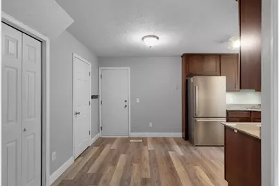 11309 Hanson Boulevard NW, Coon Rapids, MN 55433 - Photo 12