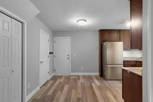 11309 Hanson Blvd NW, Coon Rapids, MN 55433 - Photo 12