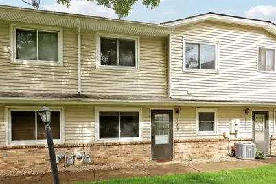 11309 Hanson Boulevard NW, Coon Rapids, MN 55433 - Photo 2