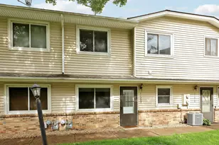 11309 Hanson Blvd NW, Coon Rapids, MN 55433 - Photo 2