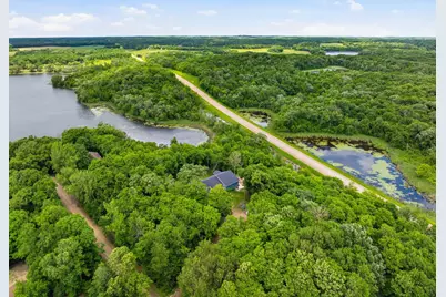 27884 86th Avenue S, Hawley, MN 56549 - Photo 54