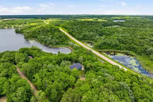 27884 86th Ave S, Hawley, MN 56549 - Photo 54