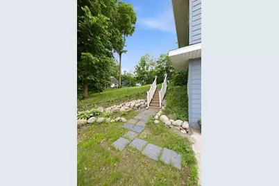 27884 86th Avenue S, Hawley, MN 56549 - Photo 42