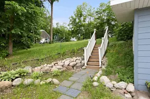 27884 86th Ave S, Hawley, MN 56549 - Photo 42
