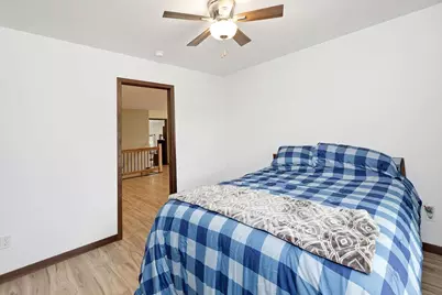 27884 86th Avenue S, Hawley, MN 56549 - Photo 10