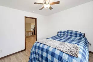 27884 86th Ave S, Hawley, MN 56549 - Photo 10