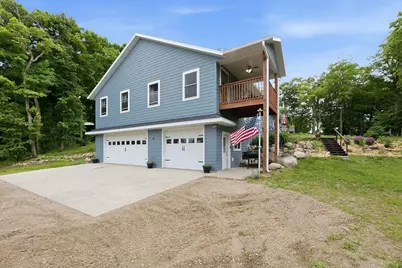 27884 86th Avenue S, Hawley, MN 56549 - Photo 1