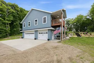 27884 86th Ave S, Hawley, MN 56549 - Photo 1