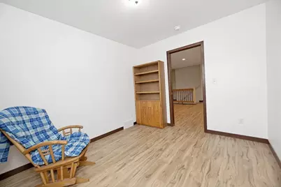 27884 86th Avenue S, Hawley, MN 56549 - Photo 14