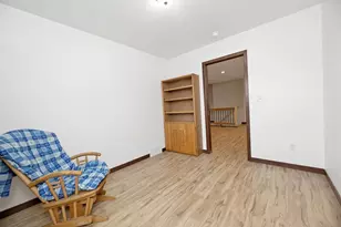 27884 86th Ave S, Hawley, MN 56549 - Photo 14