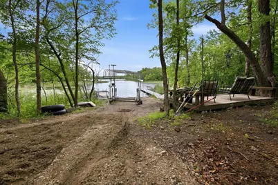 27884 86th Avenue S, Hawley, MN 56549 - Photo 4