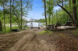 27884 86th Ave S, Hawley, MN 56549 - Photo 4