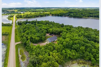 27884 86th Avenue S, Hawley, MN 56549 - Photo 50