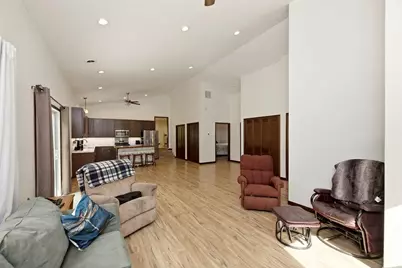 27884 86th Avenue S, Hawley, MN 56549 - Photo 24