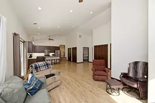 27884 86th Ave S, Hawley, MN 56549 - Photo 24