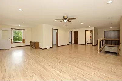 27884 86th Avenue S, Hawley, MN 56549 - Photo 6