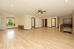 27884 86th Ave S, Hawley, MN 56549 - Photo 6