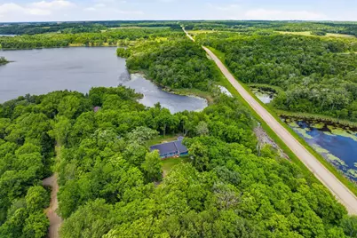 27884 86th Avenue S, Hawley, MN 56549 - Photo 52