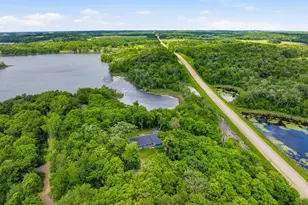 27884 86th Ave S, Hawley, MN 56549 - Photo 52