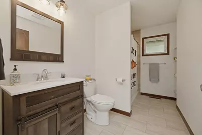 27884 86th Avenue S, Hawley, MN 56549 - Photo 14