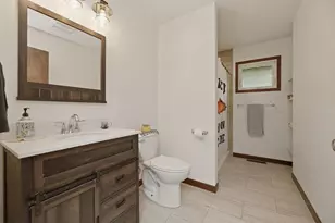 27884 86th Ave S, Hawley, MN 56549 - Photo 14