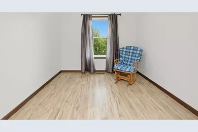 27884 86th Avenue S, Hawley, MN 56549 - Photo 16