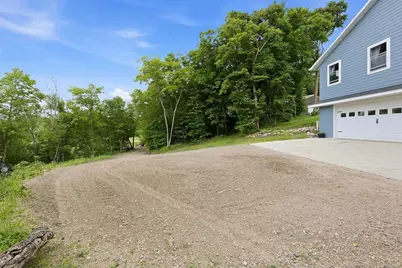 27884 86th Avenue S, Hawley, MN 56549 - Photo 44