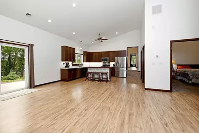 27884 86th Avenue S, Hawley, MN 56549 - Photo 20