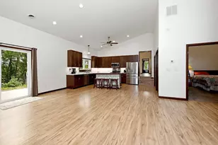 27884 86th Ave S, Hawley, MN 56549 - Photo 20