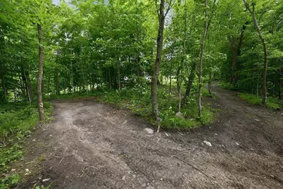 27884 86th Avenue S, Hawley, MN 56549 - Photo 46