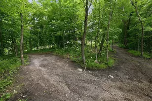27884 86th Ave S, Hawley, MN 56549 - Photo 46