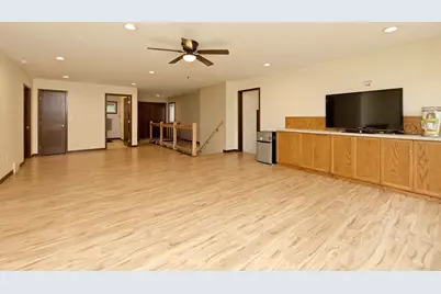 27884 86th Avenue S, Hawley, MN 56549 - Photo 4