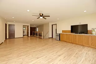 27884 86th Ave S, Hawley, MN 56549 - Photo 4