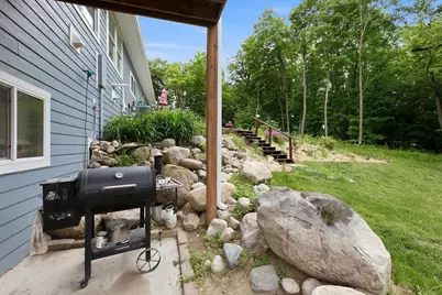 27884 86th Avenue S, Hawley, MN 56549 - Photo 38