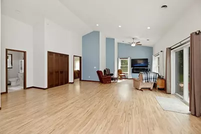 27884 86th Avenue S, Hawley, MN 56549 - Photo 26