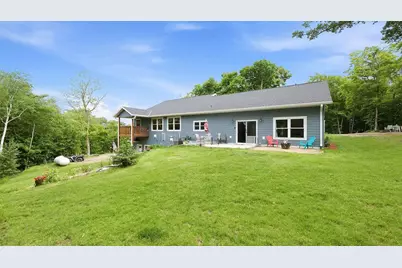 27884 86th Avenue S, Hawley, MN 56549 - Photo 36