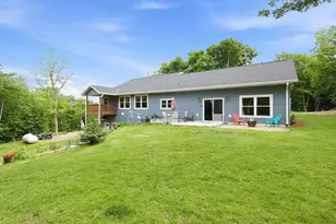 27884 86th Ave S, Hawley, MN 56549 - Photo 36