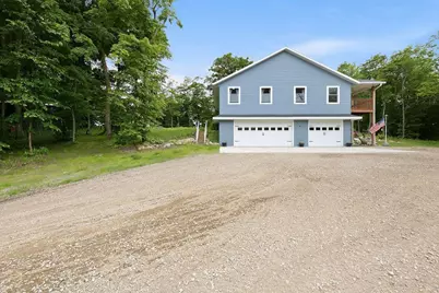 27884 86th Avenue S, Hawley, MN 56549 - Photo 2