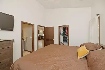 27884 86th Avenue S, Hawley, MN 56549 - Photo 26