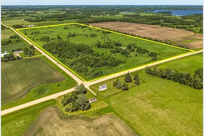 10821A 160th Street W, Kilkenny, MN 56052 - Photo 1