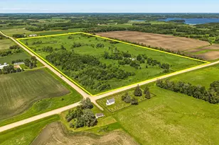 10821A 160th Street W, Kilkenny, MN 56052 - Photo 1