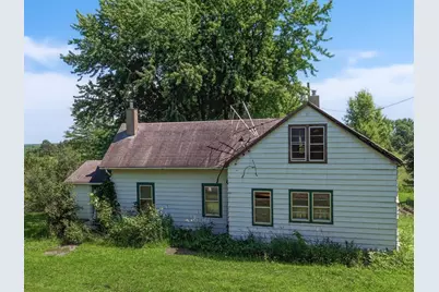 10821A 160th Street W, Kilkenny, MN 56052 - Photo 10